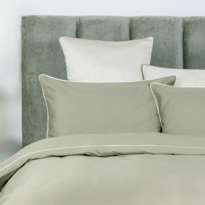 Комплект постельного белья Linea Olive