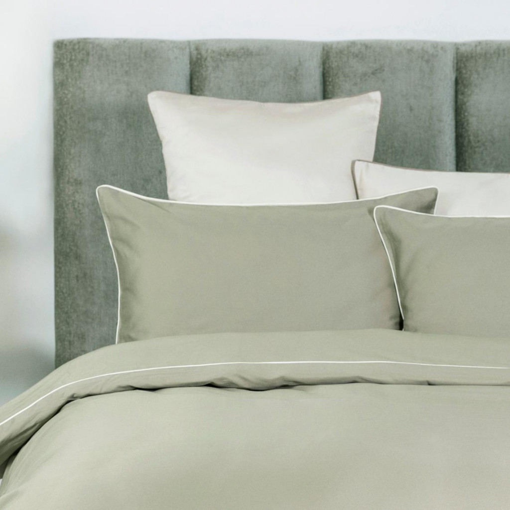 Комплект постельного белья Linea Olive Комплект постельного белья Linea Olive