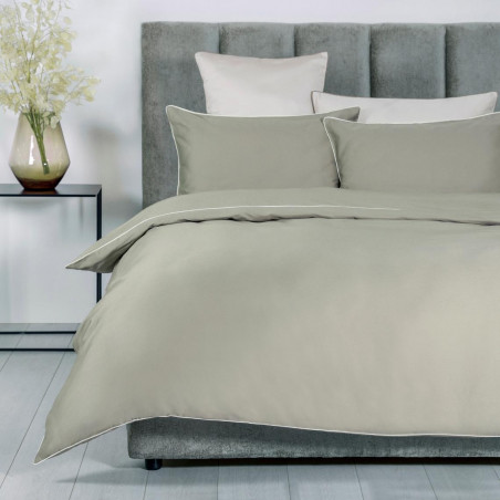 Комплект постельного белья Linea Olive