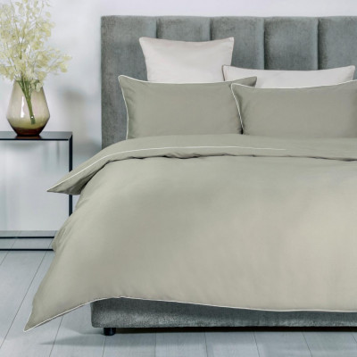 Комплект постельного белья Linea Olive