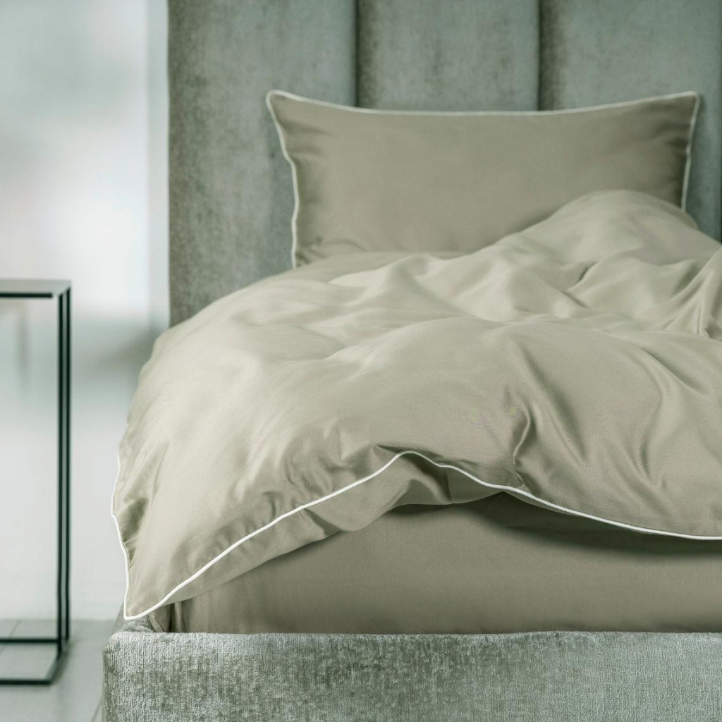 Комплект постельного белья Linea Olive Комплект постельного белья Linea Olive