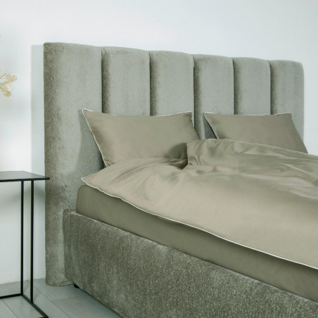 Комплект постельного белья Linea Olive