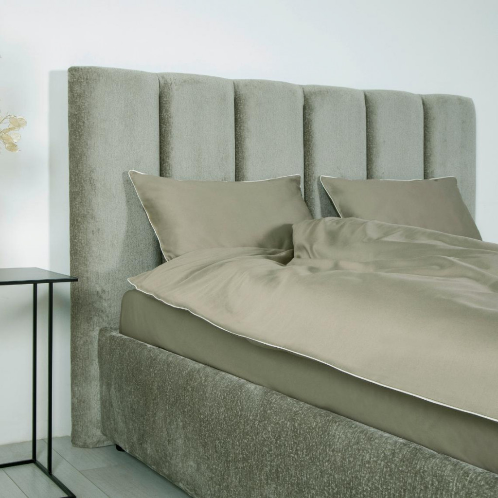 Комплект постельного белья Linea Olive Комплект постельного белья Linea Olive