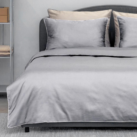 Bed linen covers set Linea Perla