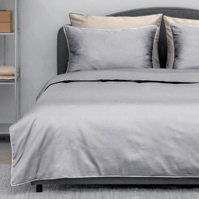 Bed linen covers set Linea Perla
