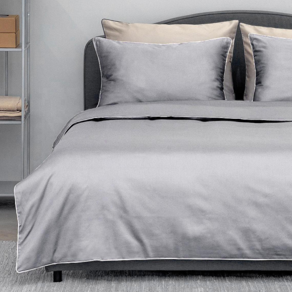 Bed linen covers set Linea Perla Bed linen covers set Linea Perla