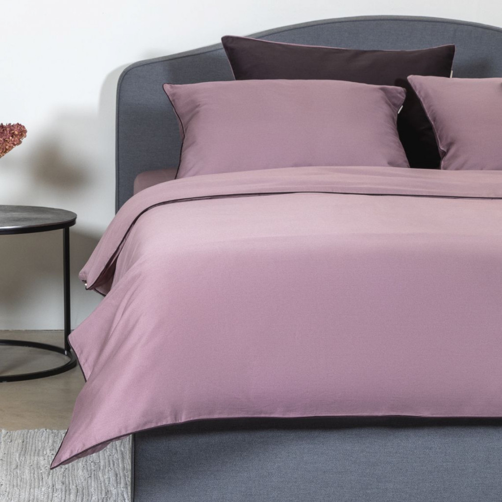 Комплект постельного белья Linea Rosewood Комплект постельного белья Linea Rosewood