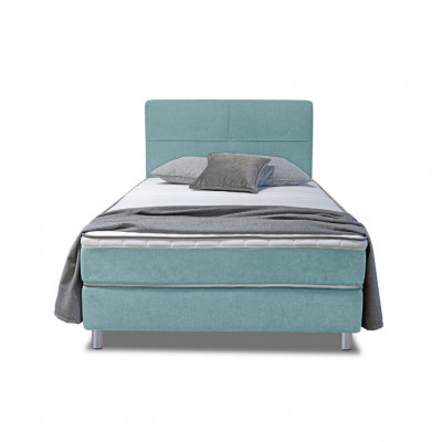  | beds | NMF Home