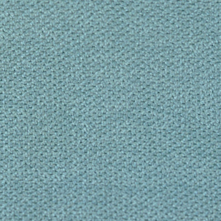 Кровать с матрасом Vento | Blue
