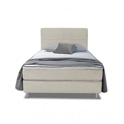  | beds | NMF Home