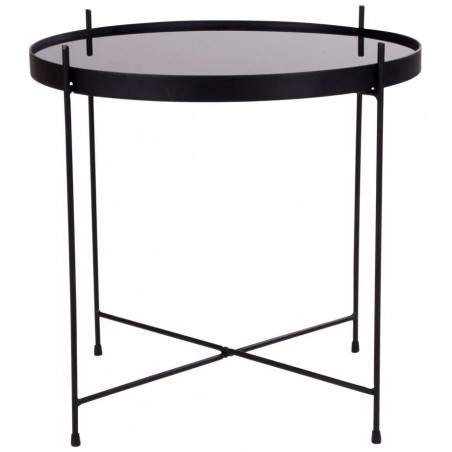 Venezia Coffee Table