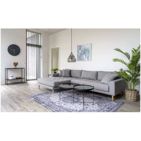 Venezia Coffee Table