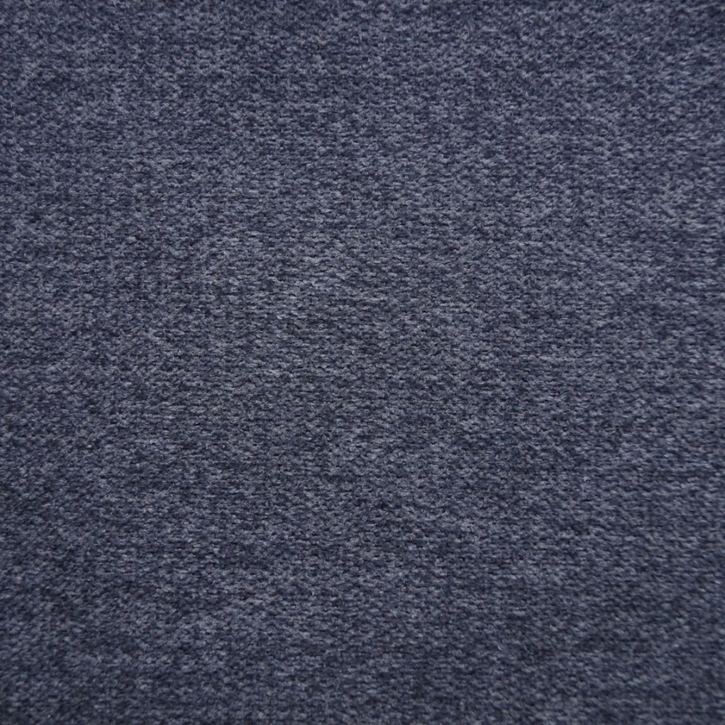 Bed with mattress Scandic | Blue-grey Bed with mattress Scandic | Blue-grey