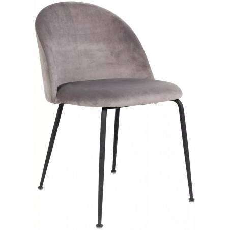 Geneve Dining Chair