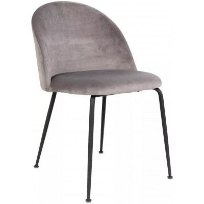 Geneve Dining Chair