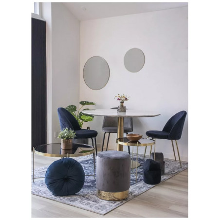 Geneve Dining Chair
