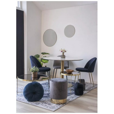 Geneve Dining Chair