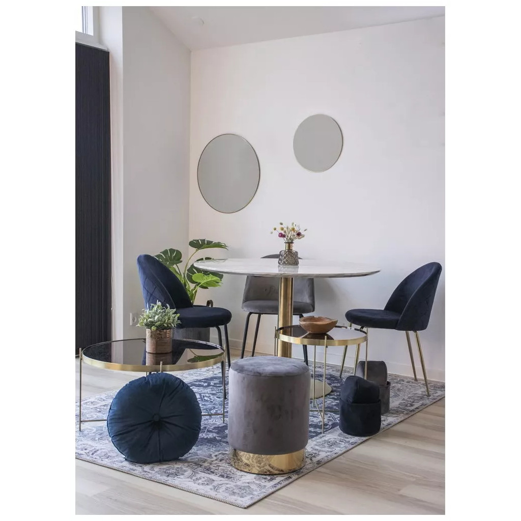 Geneve Dining Chair Geneve Dining Chair