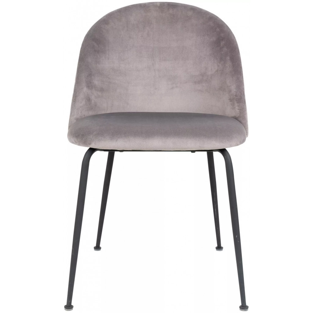 Geneve Dining Chair Geneve Dining Chair