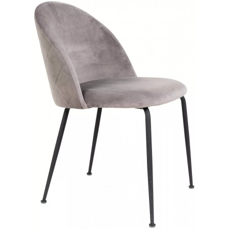 Geneve Dining Chair