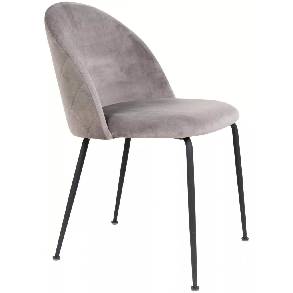 Geneve Dining Chair Geneve Dining Chair