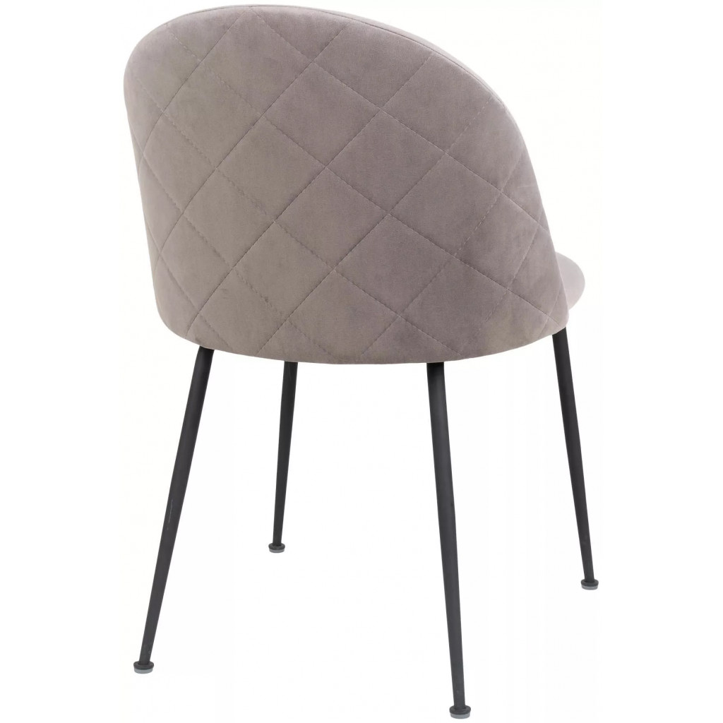 Geneve Dining Chair Geneve Dining Chair