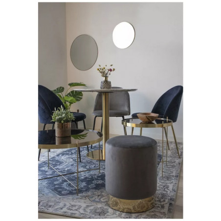 Geneve Dining Chair