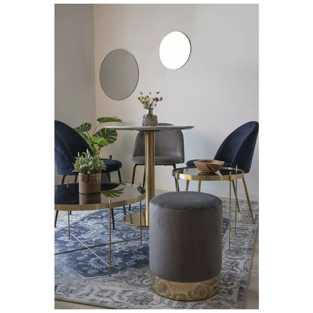 Geneve Dining Chair Geneve Dining Chair
