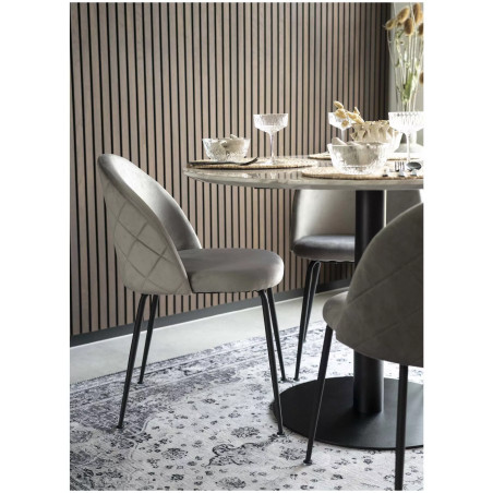 Geneve Dining Chair
