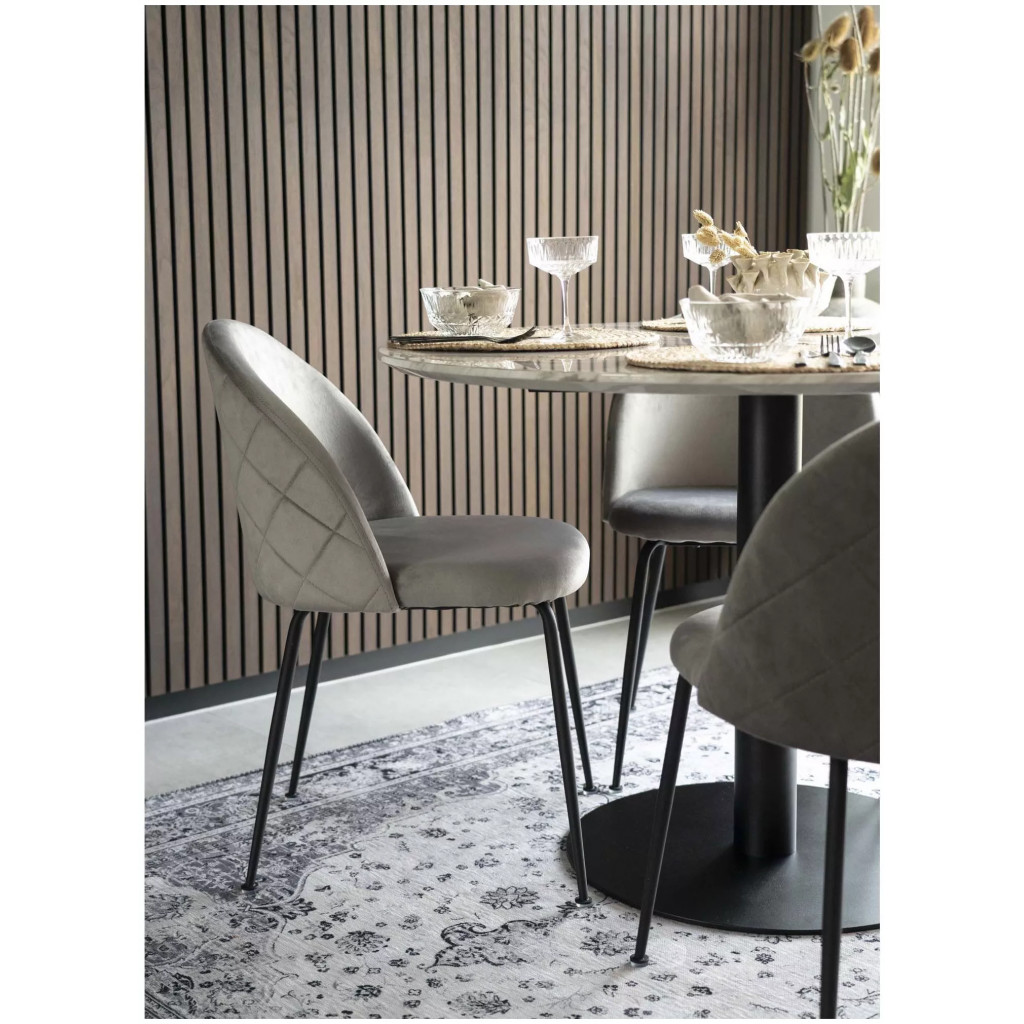 Geneve Dining Chair Geneve Dining Chair