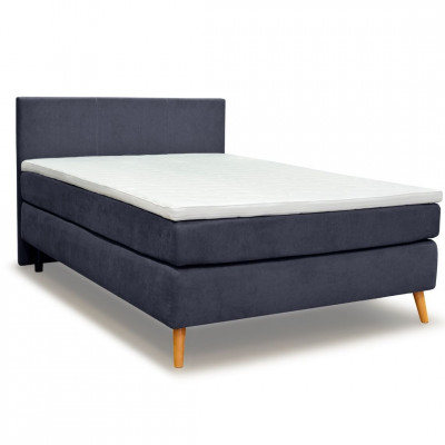  | beds | NMF Home
