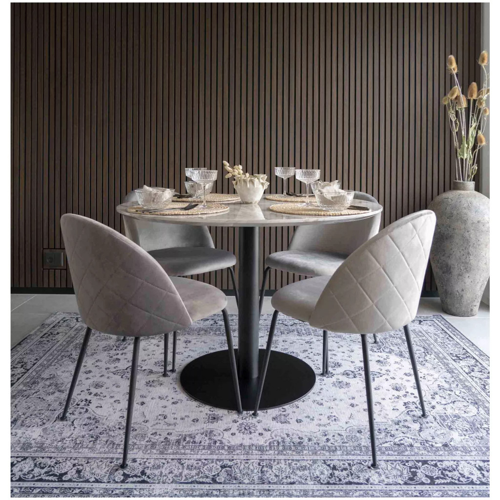 Geneve Dining Chair Geneve Dining Chair