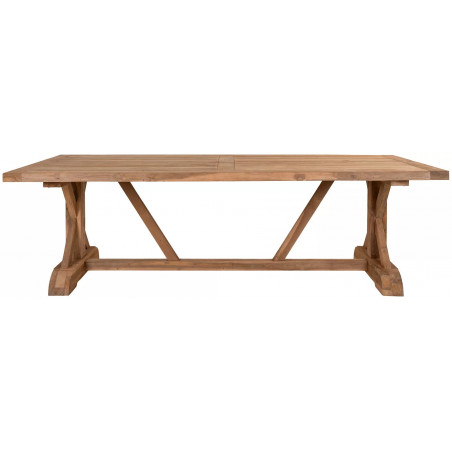 Volos Dining Table