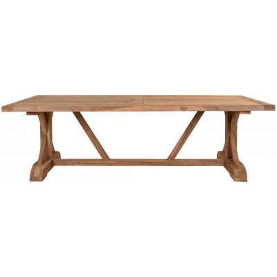 Volos Dining Table