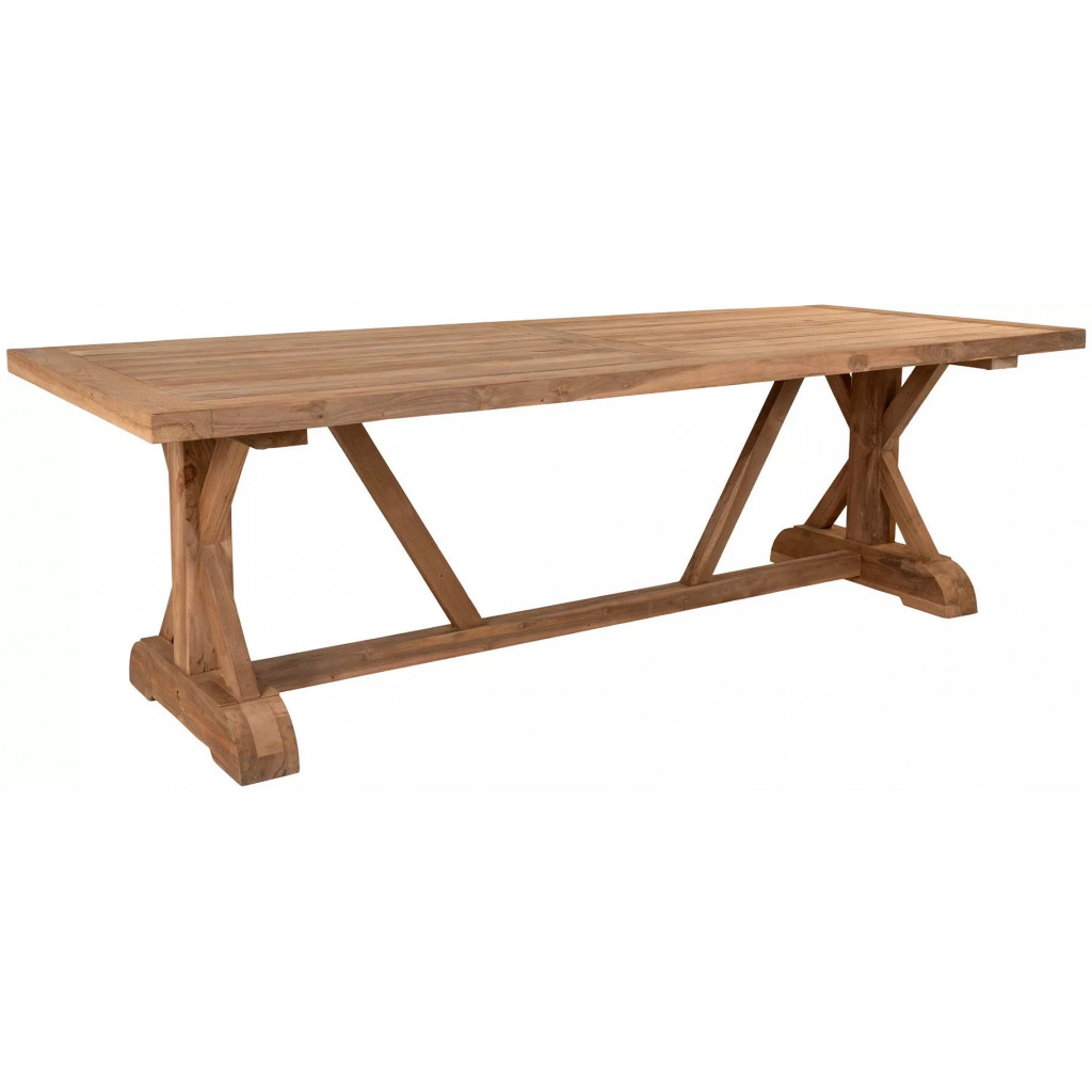 Volos Dining Table Volos Dining Table