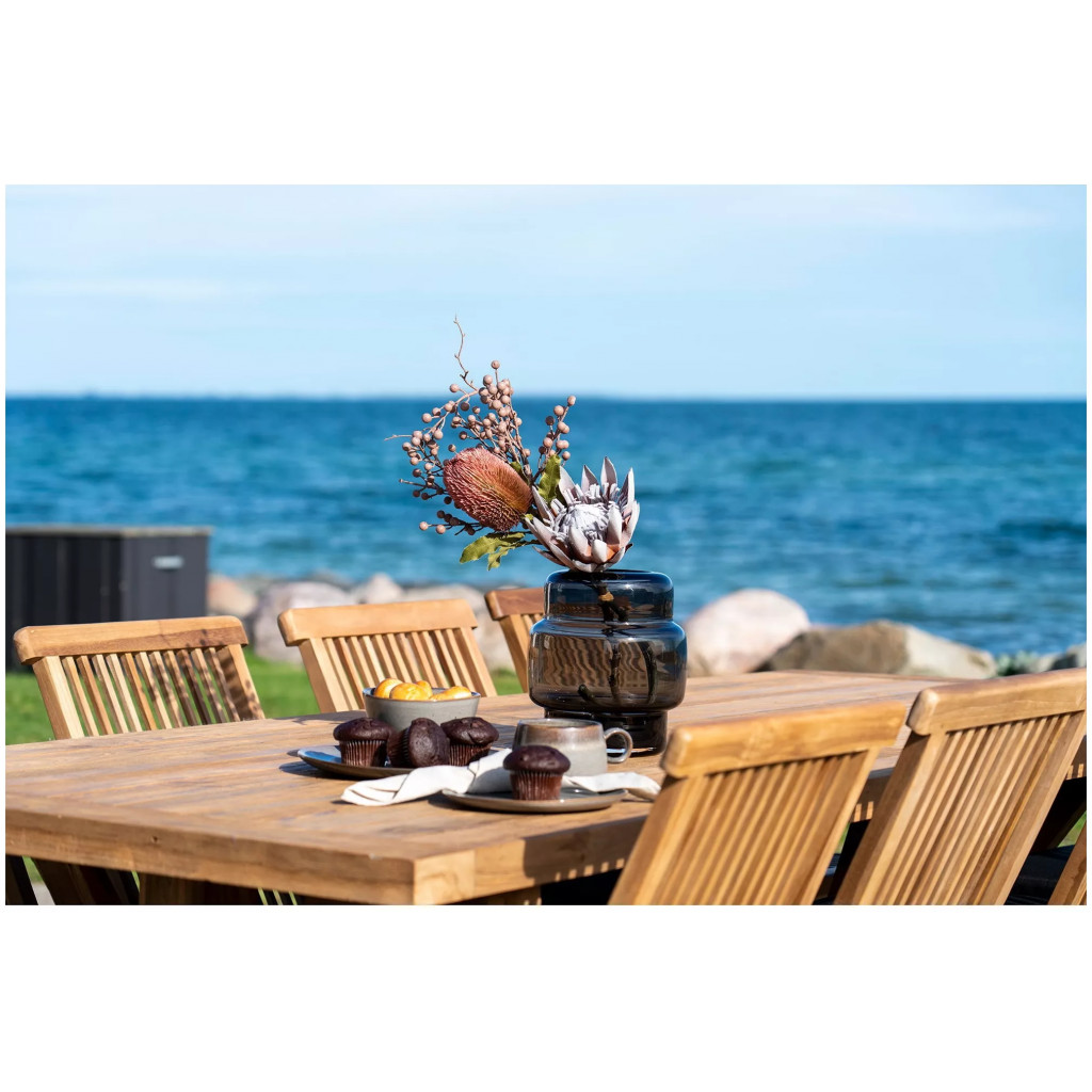 Volos Dining Table Volos Dining Table