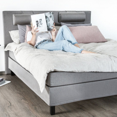  | krovati | NMF Home