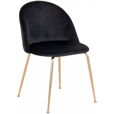 Geneve Dining Chair