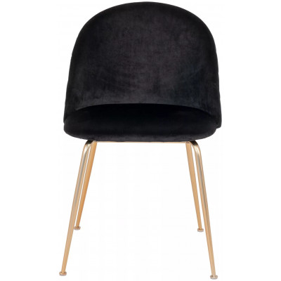 Geneve Dining Chair