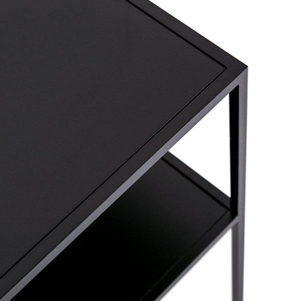 Silence Duo console table Silence Duo console table