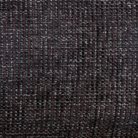 Sofa bed Paris | Black