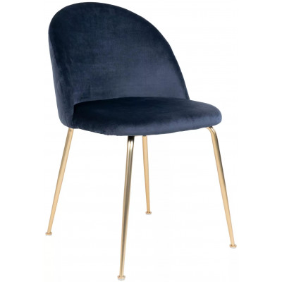 Geneve Dining Chair