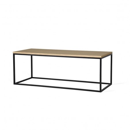 Coffee table FOREST | oak