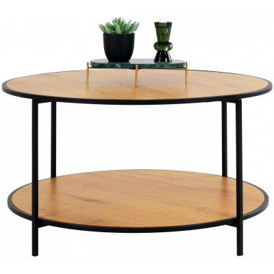 Vita Coffee table