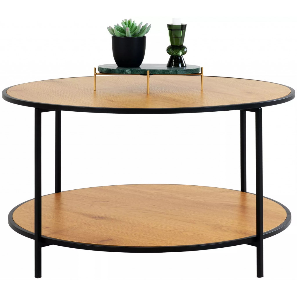 Vita Coffee table Vita Coffee table