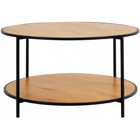 Vita Coffee table