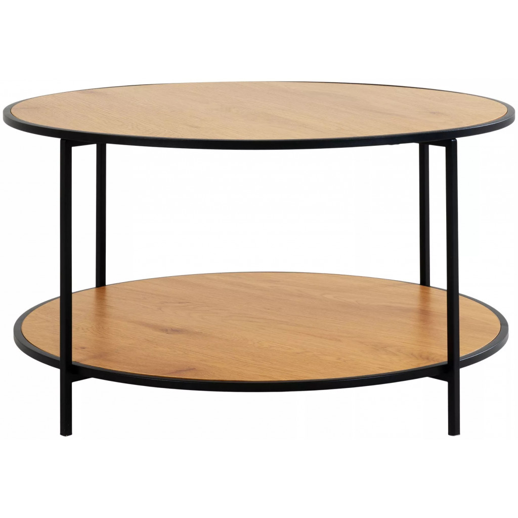 Vita Coffee table Vita Coffee table