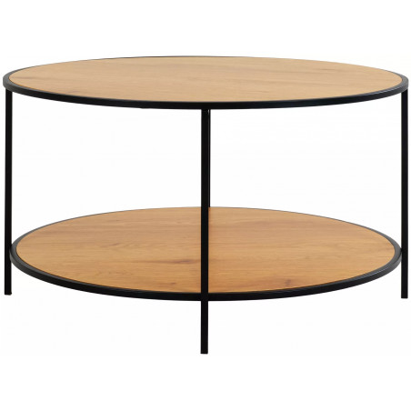 Vita Coffee table