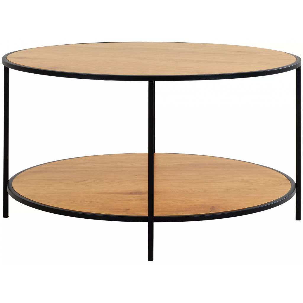 Vita Coffee table Vita Coffee table