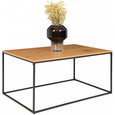 Vita Coffee table